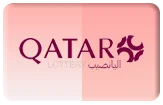 gambar prediksi qatar togel akurat bocoran https://cdn.ampproject.org/c/s/sibelsvintage.com/